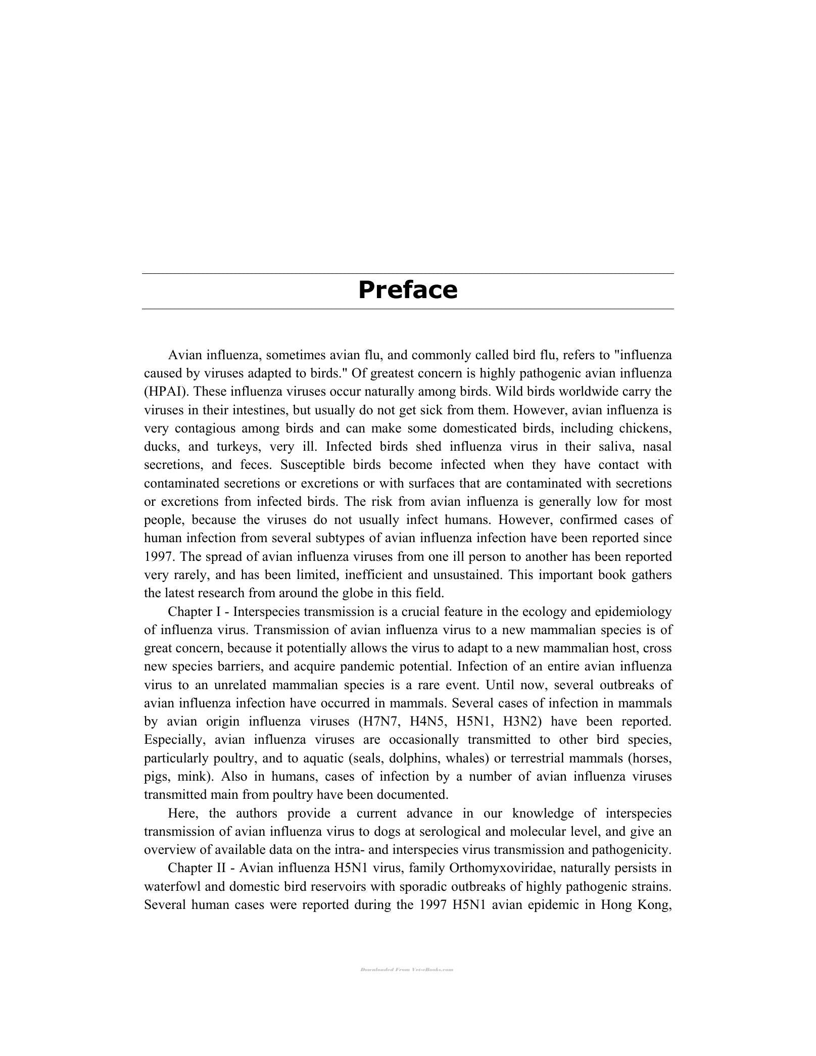 Look inside — page 9