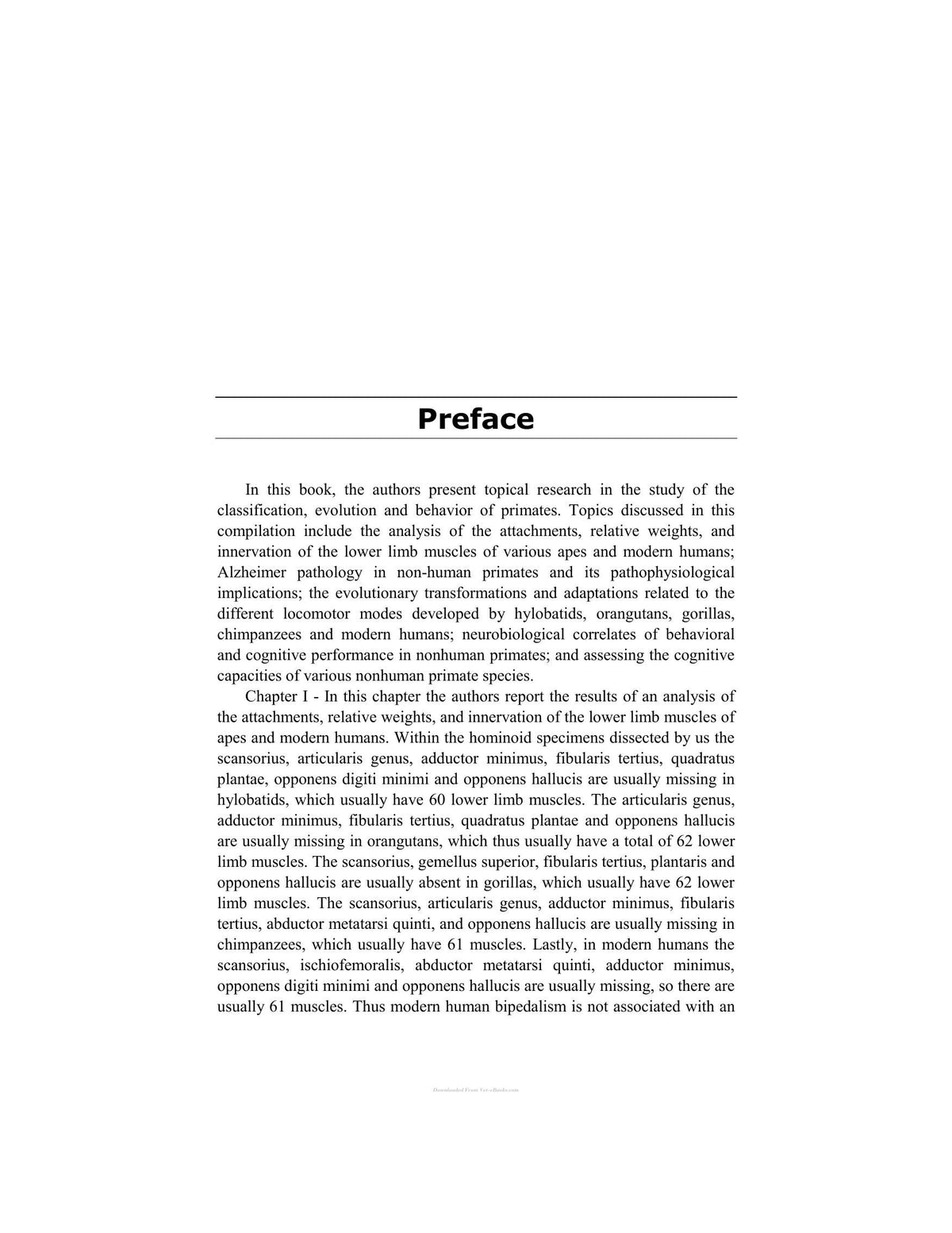 Look inside — page 9