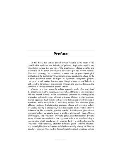 Look inside — page 9