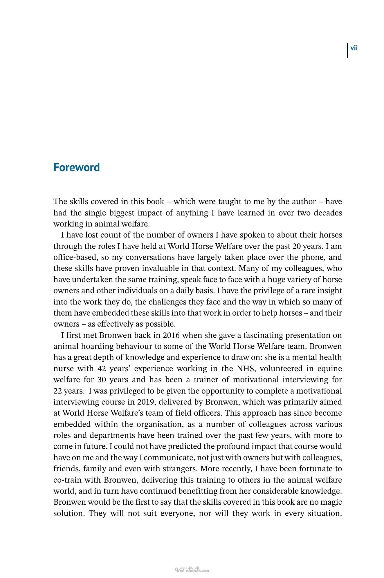 Look inside — page 9
