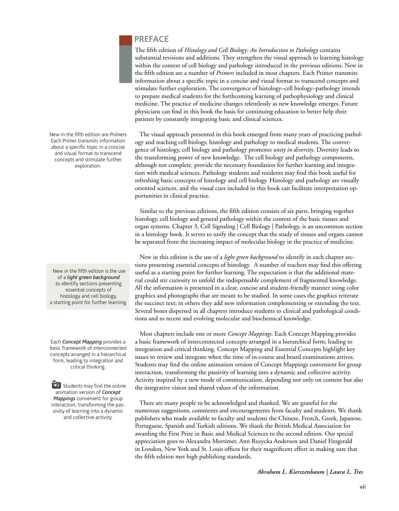 Look inside — page 9