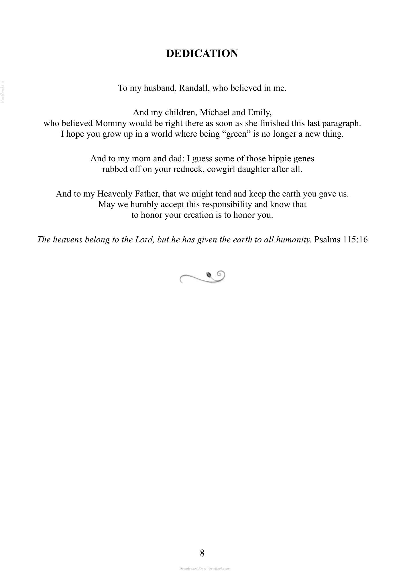Look inside — page 9