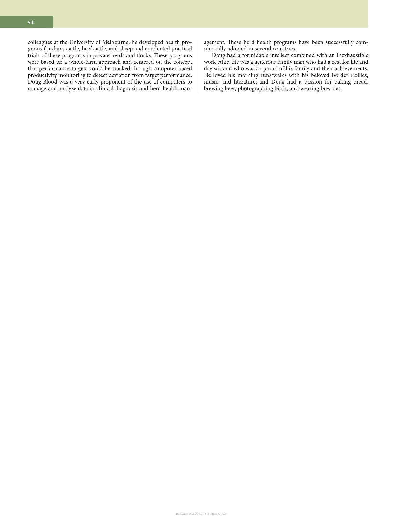 Look inside — page 9