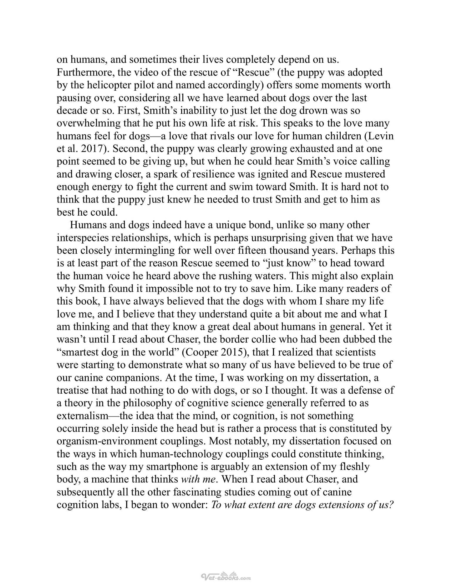 Look inside — page 9