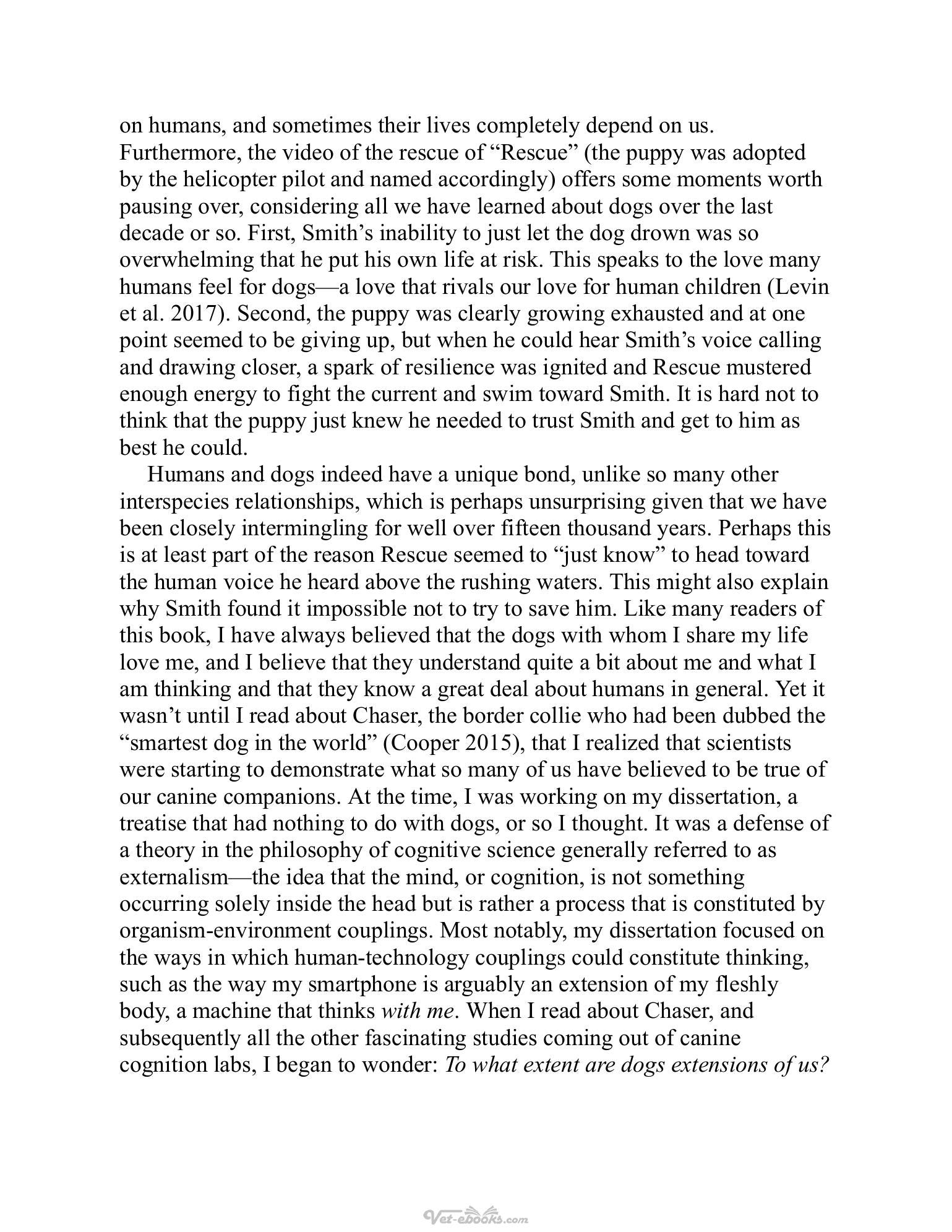 Look inside — page 9