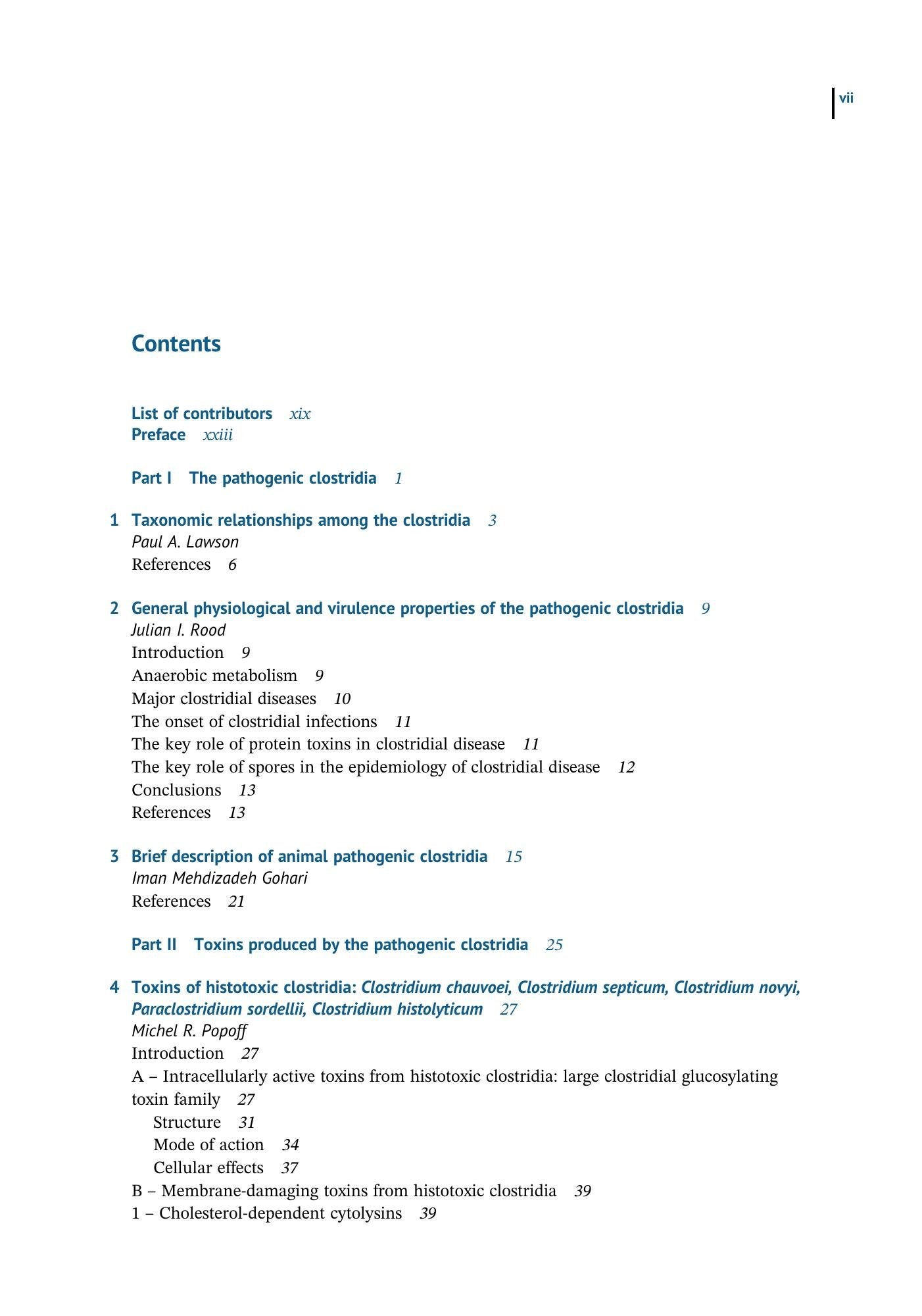 Look inside — page 9