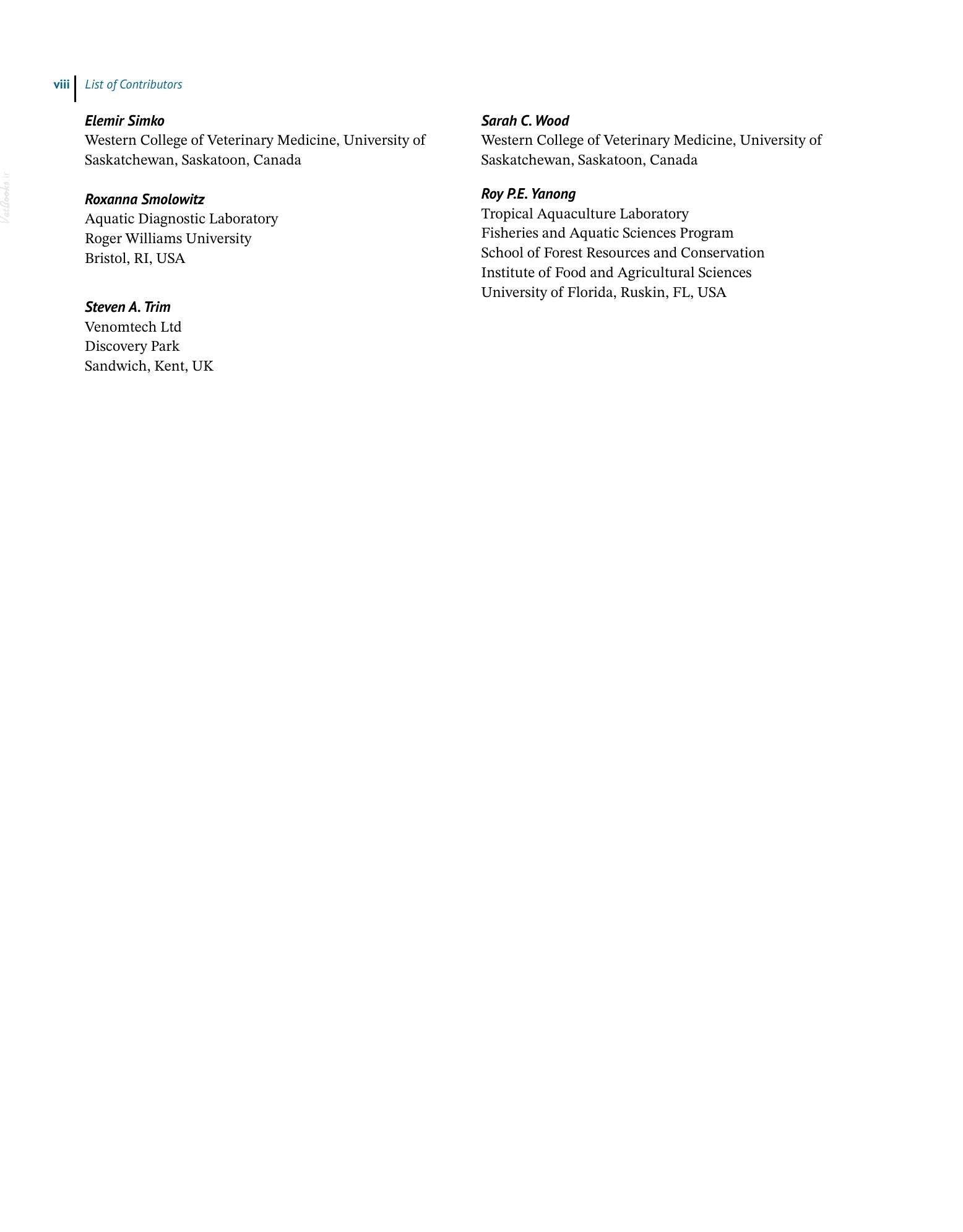 Look inside — page 9