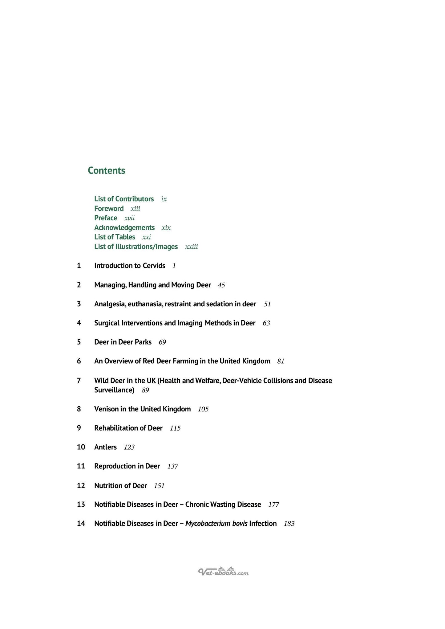 Look inside — page 9