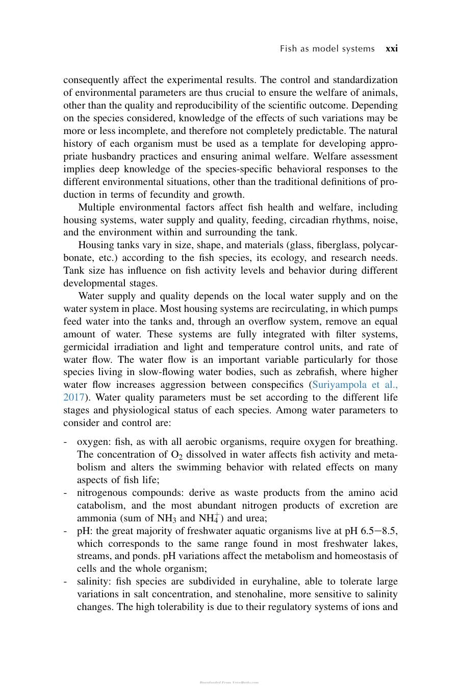 Look inside — page 9