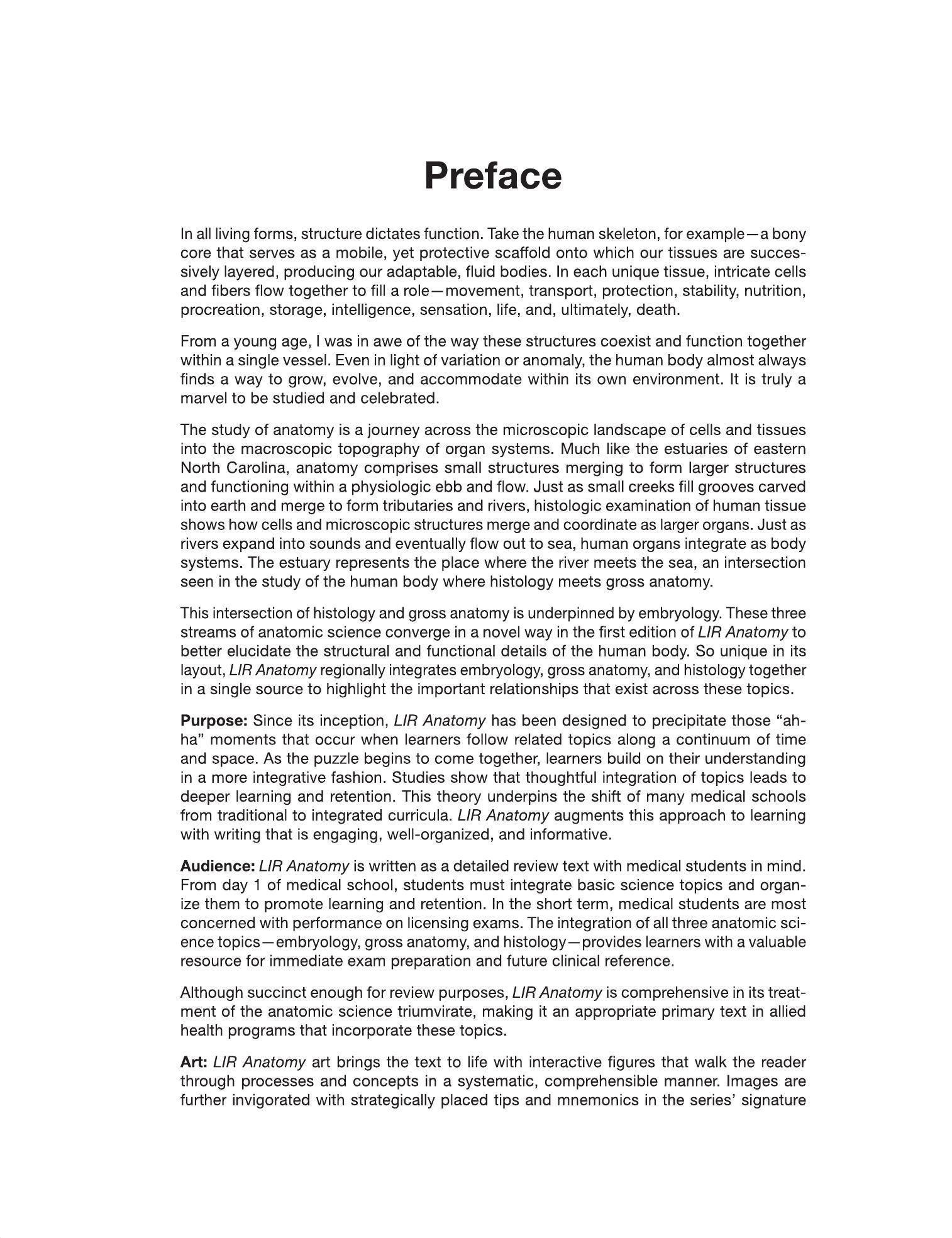Look inside — page 9