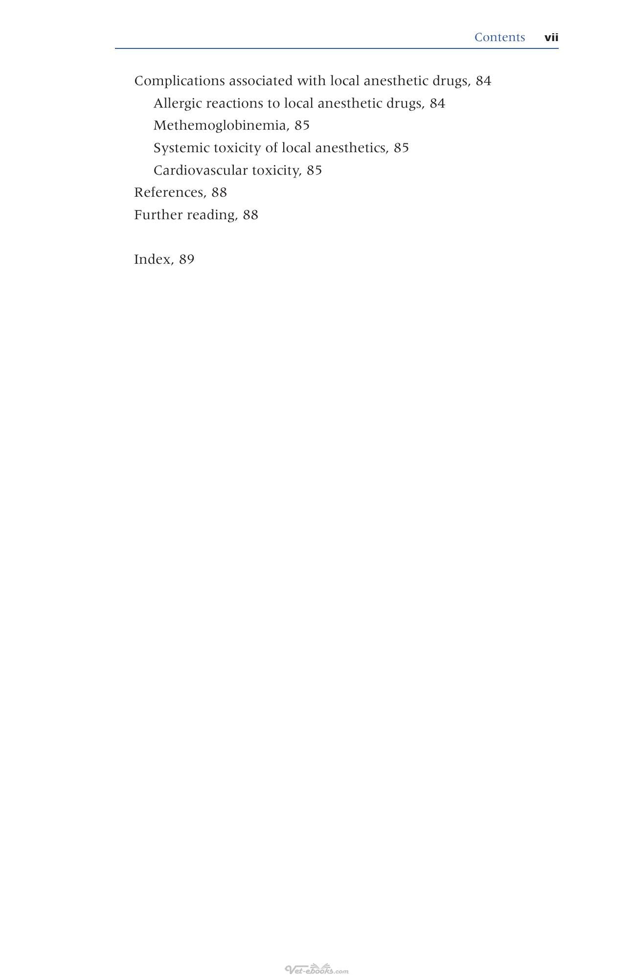 Look inside — page 9