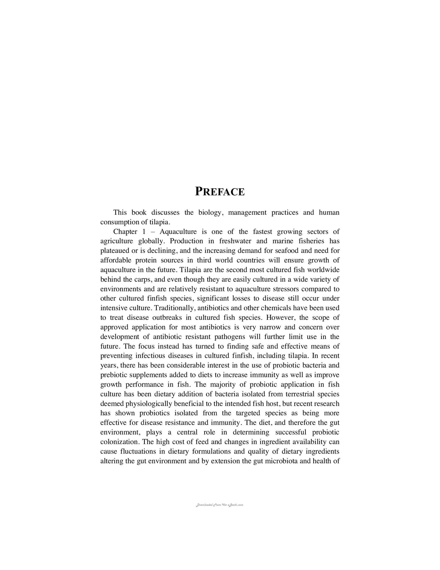 Look inside — page 9