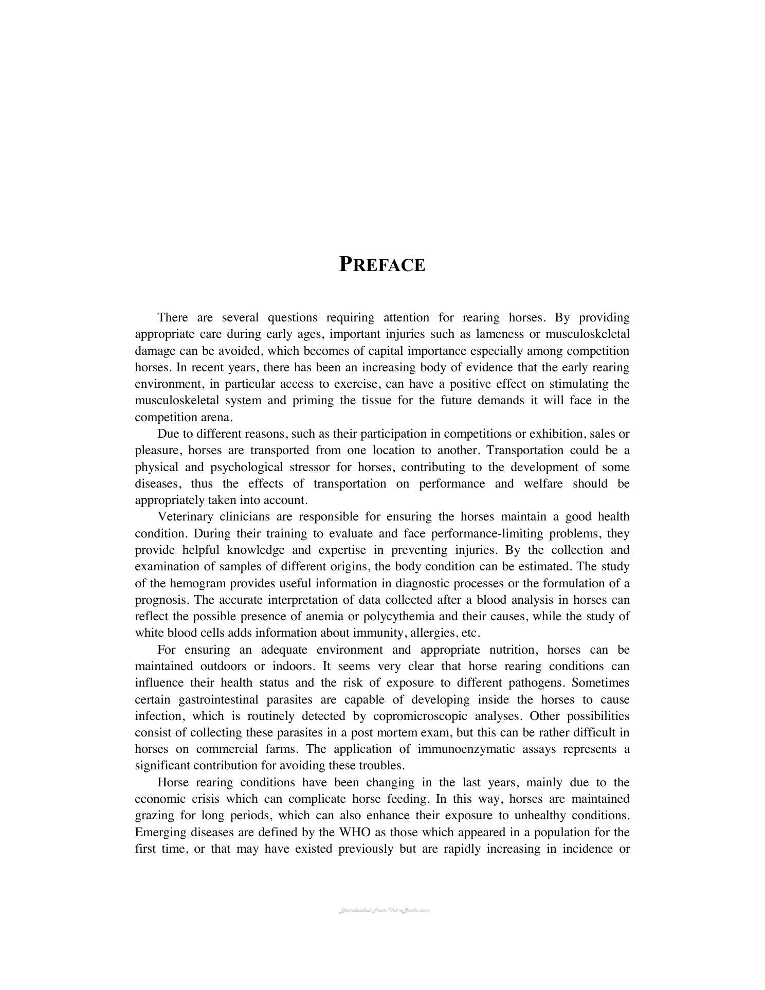Look inside — page 9