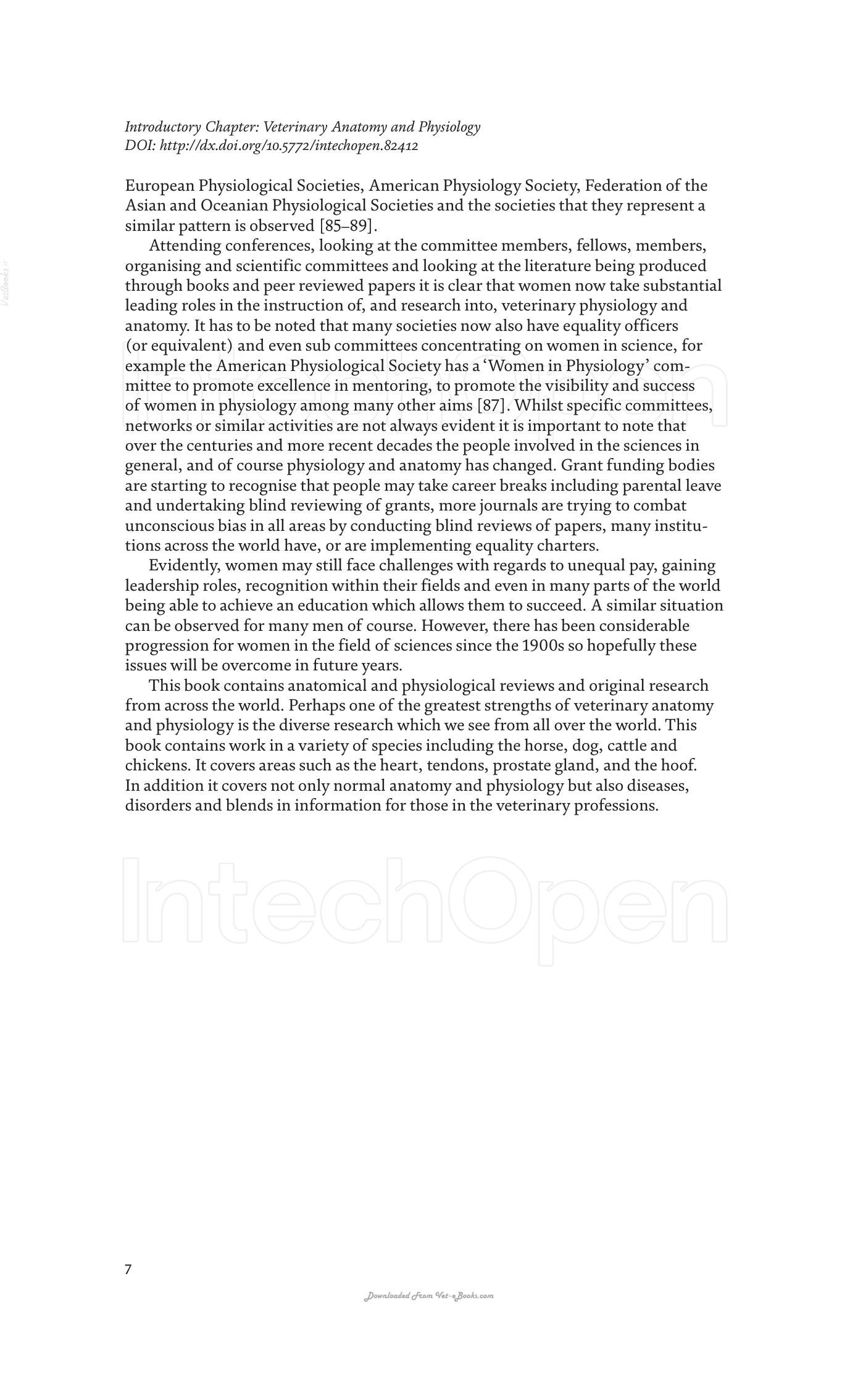 Look inside — page 9
