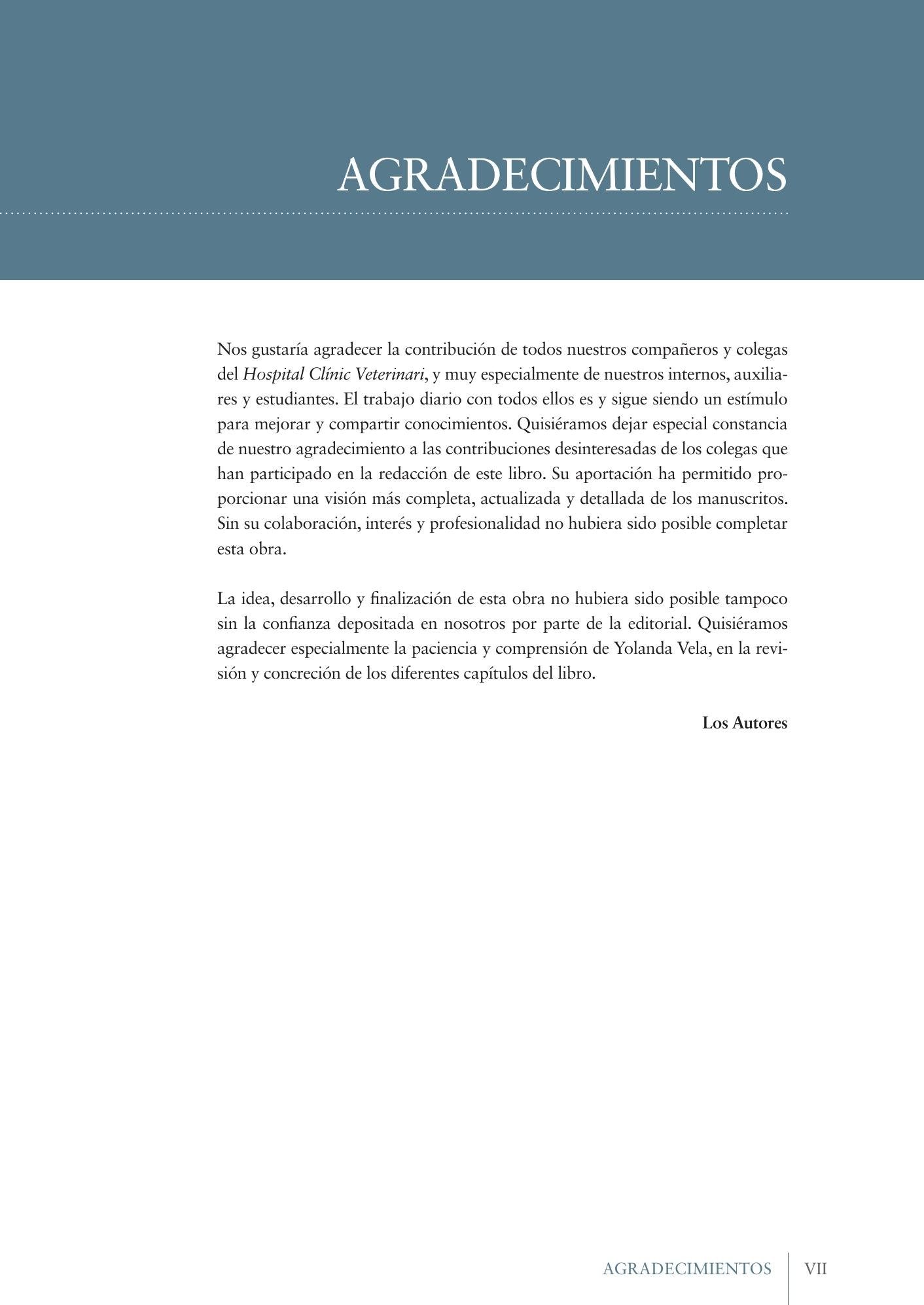 Look inside — page 9