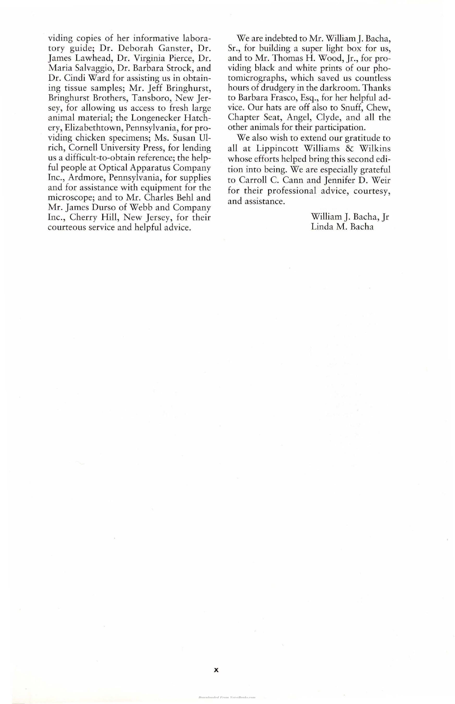 Look inside — page 9