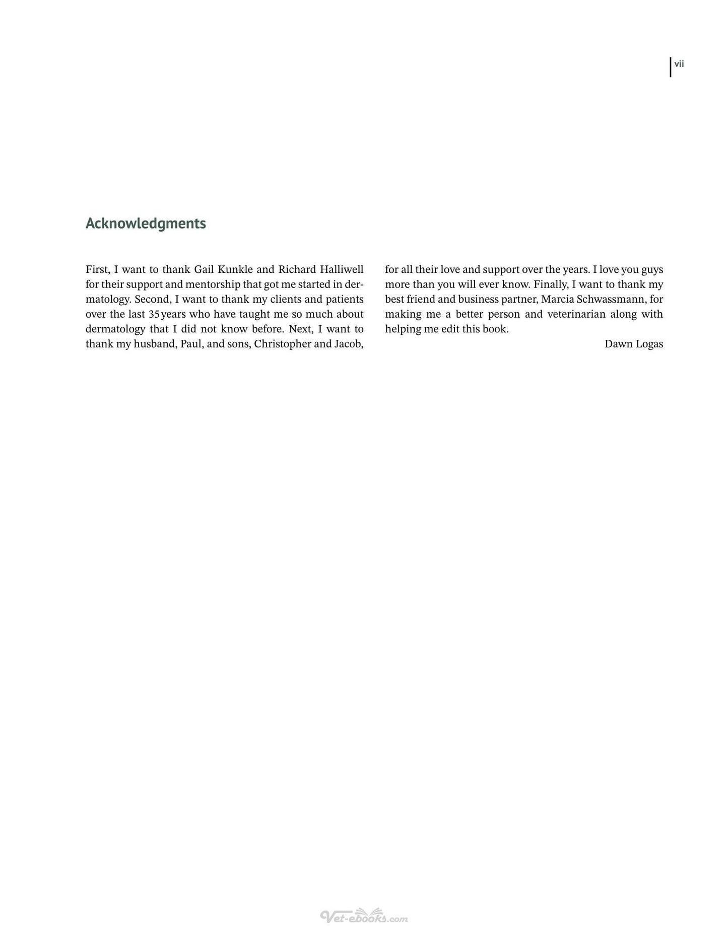 Look inside — page 9
