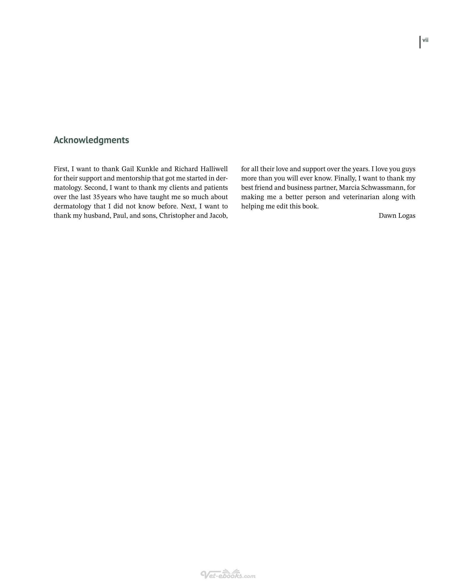 Look inside — page 9