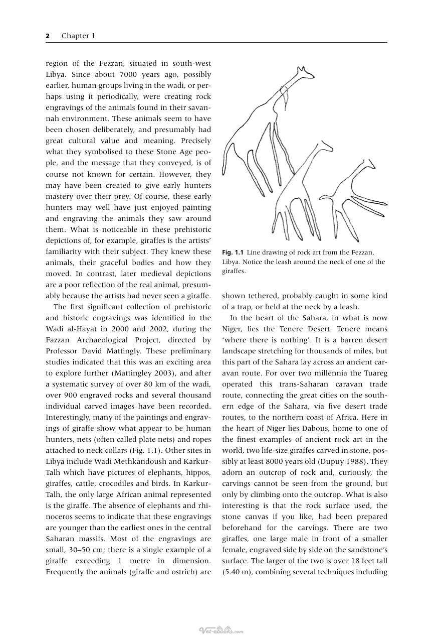 Look inside — page 9