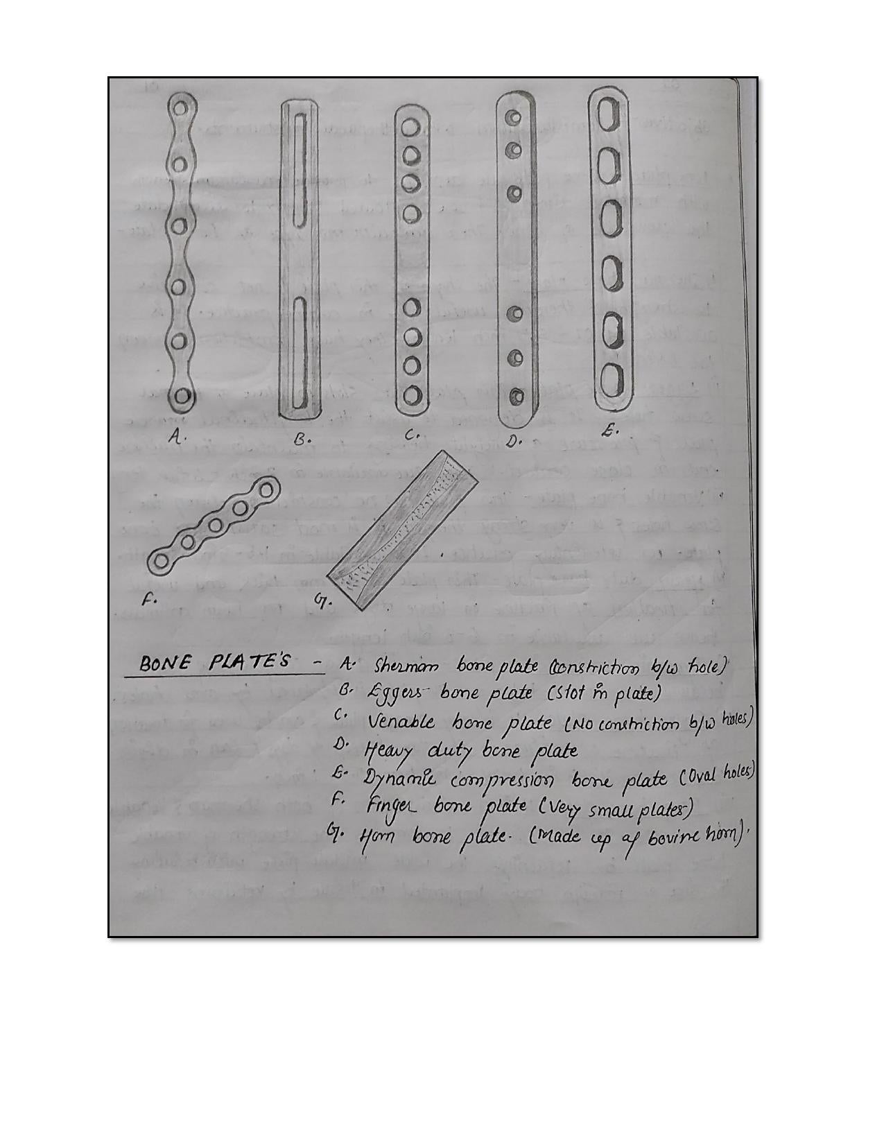Look inside — page 9