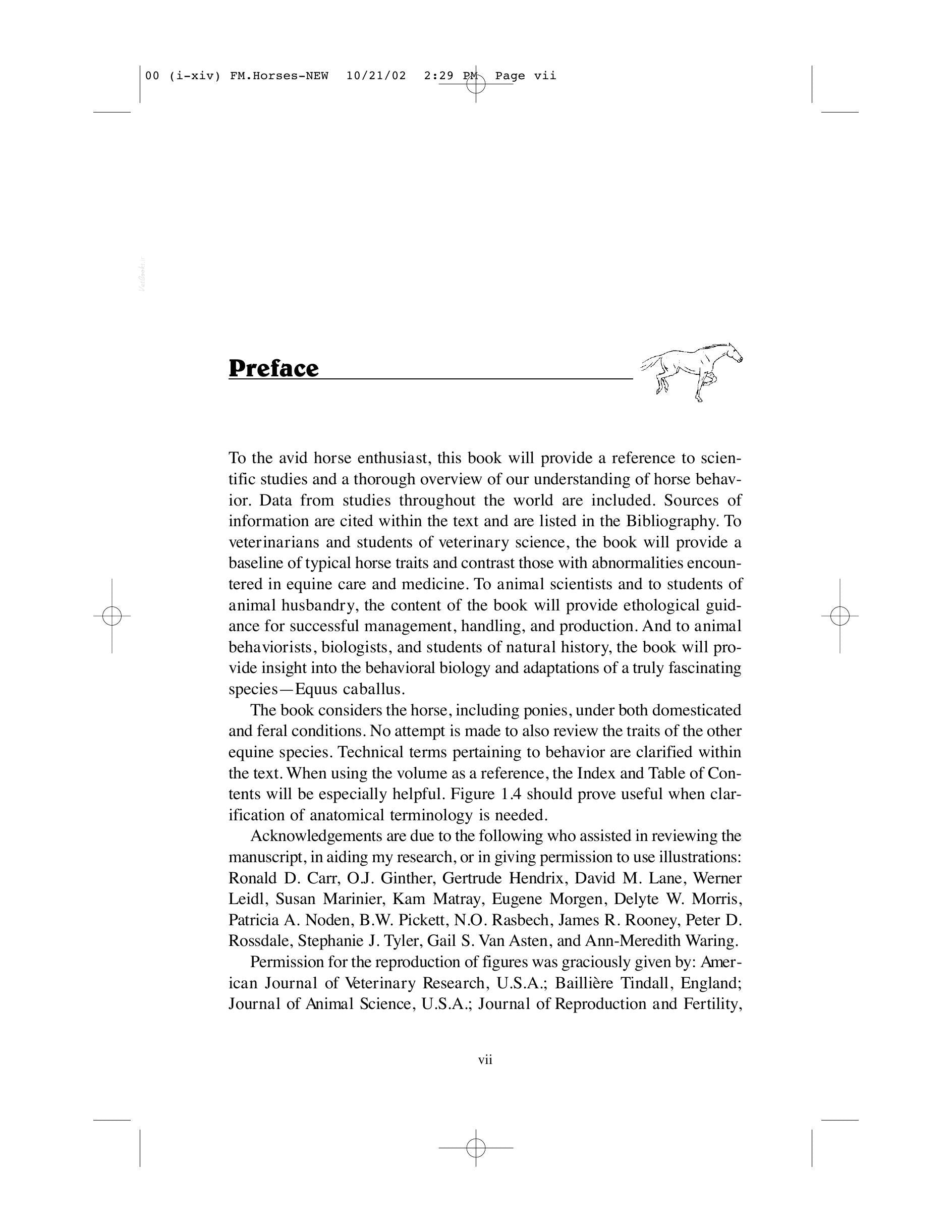 Look inside — page 9