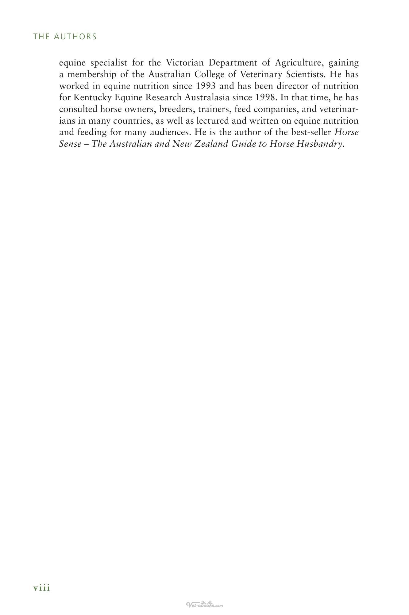 Look inside — page 9