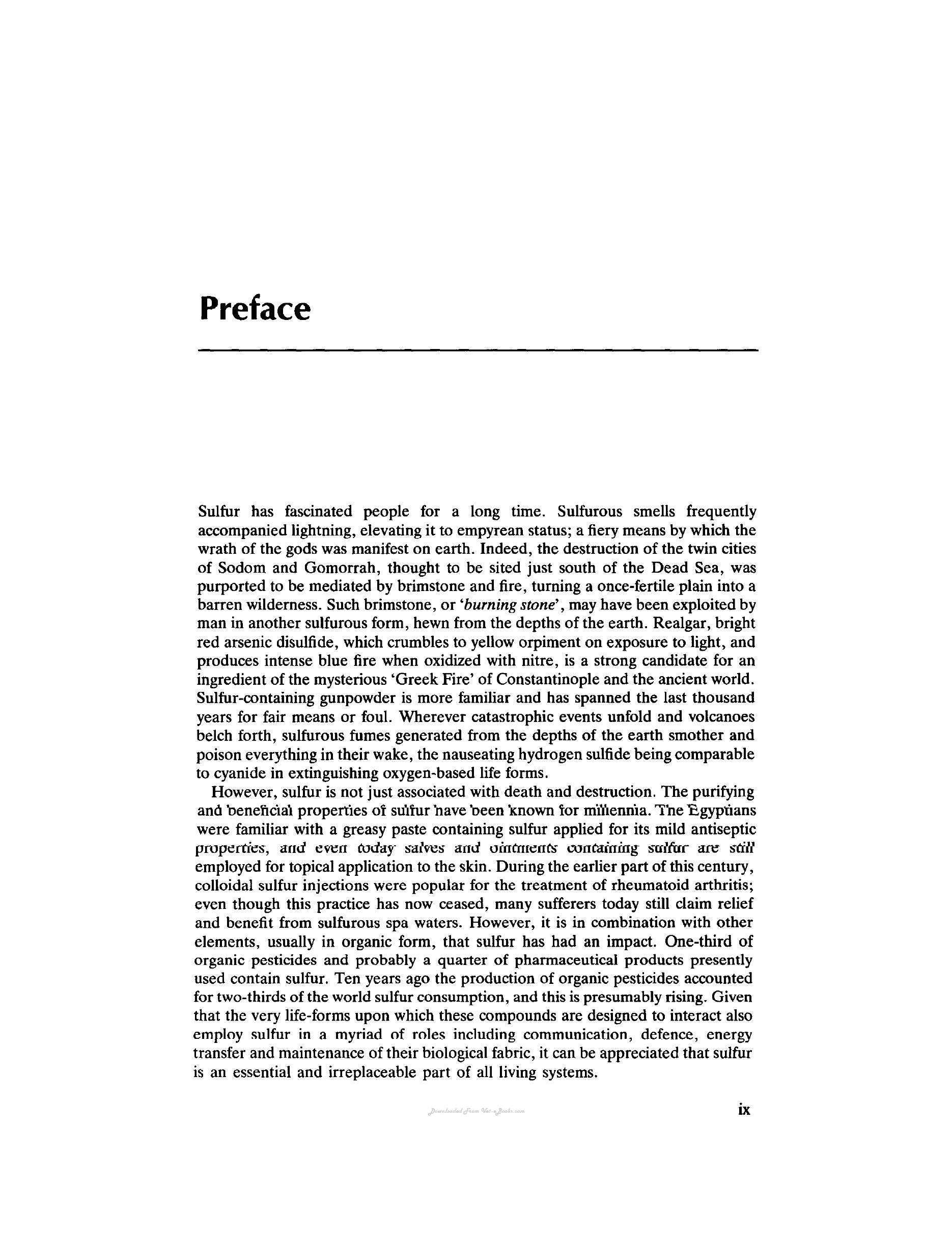 Look inside — page 9