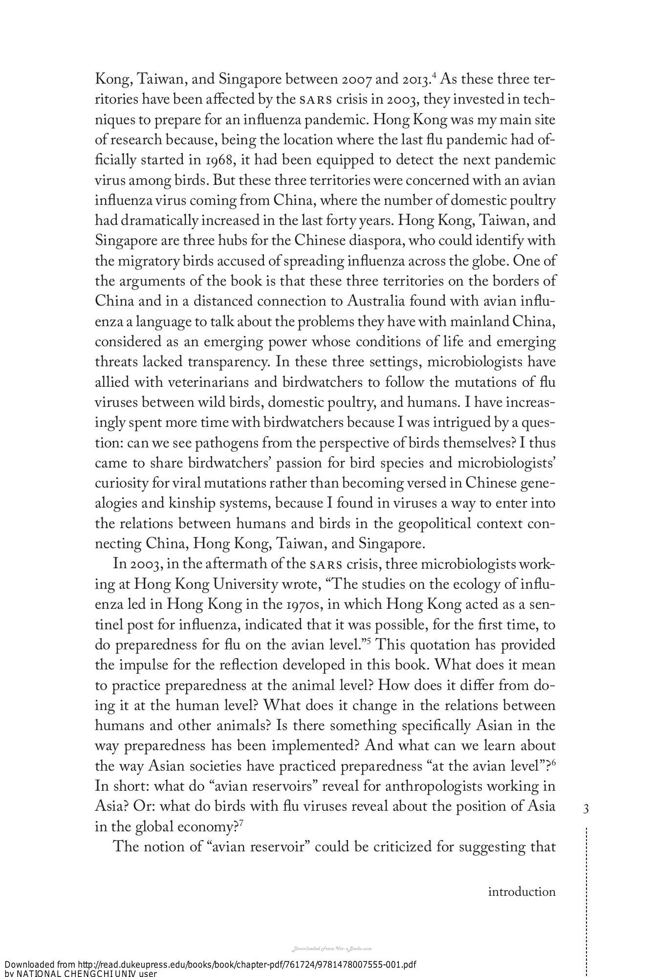 Look inside — page 9
