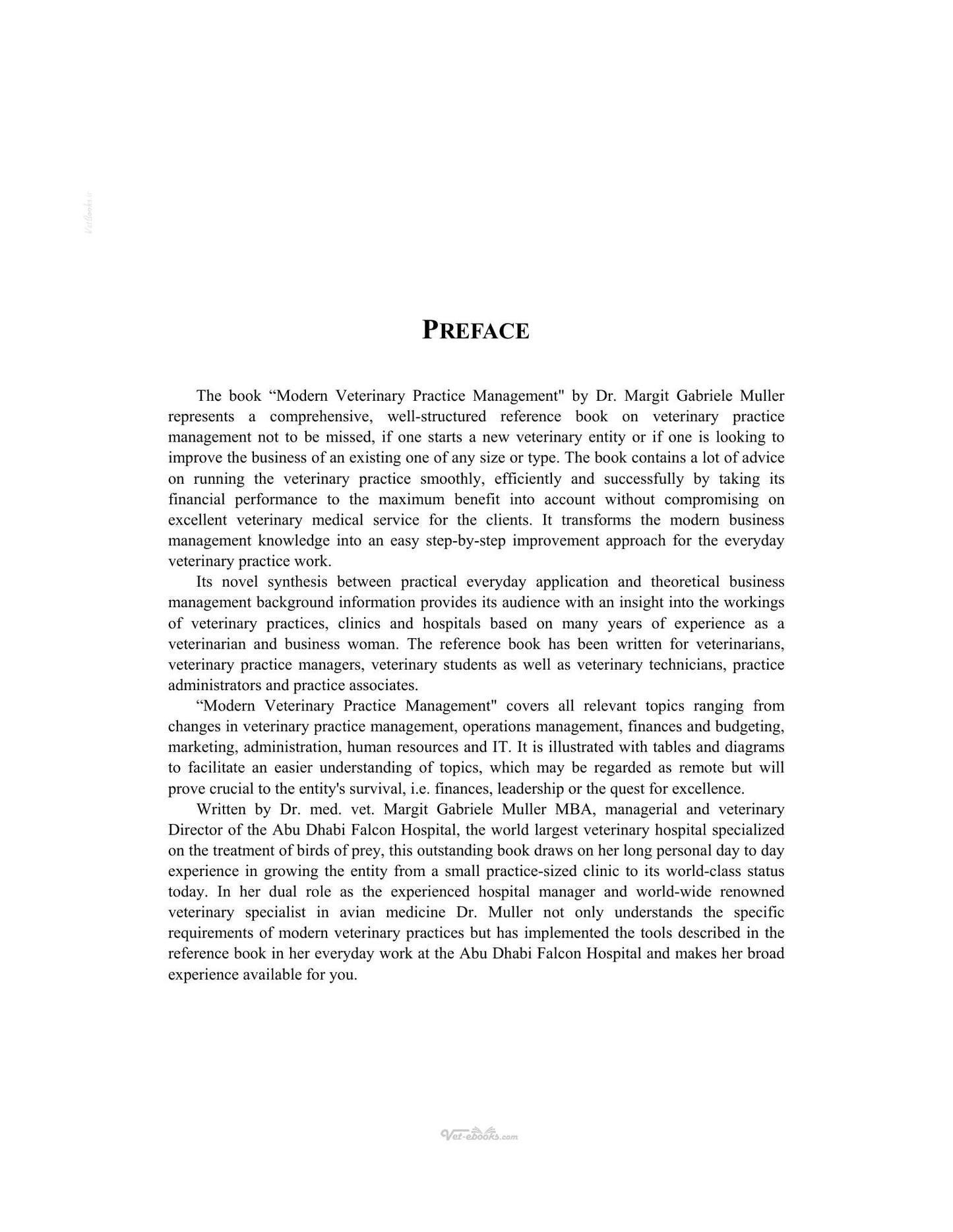 Look inside — page 9