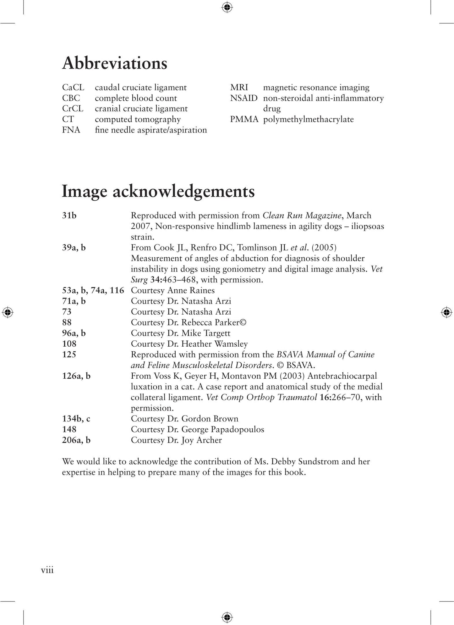Look inside — page 9