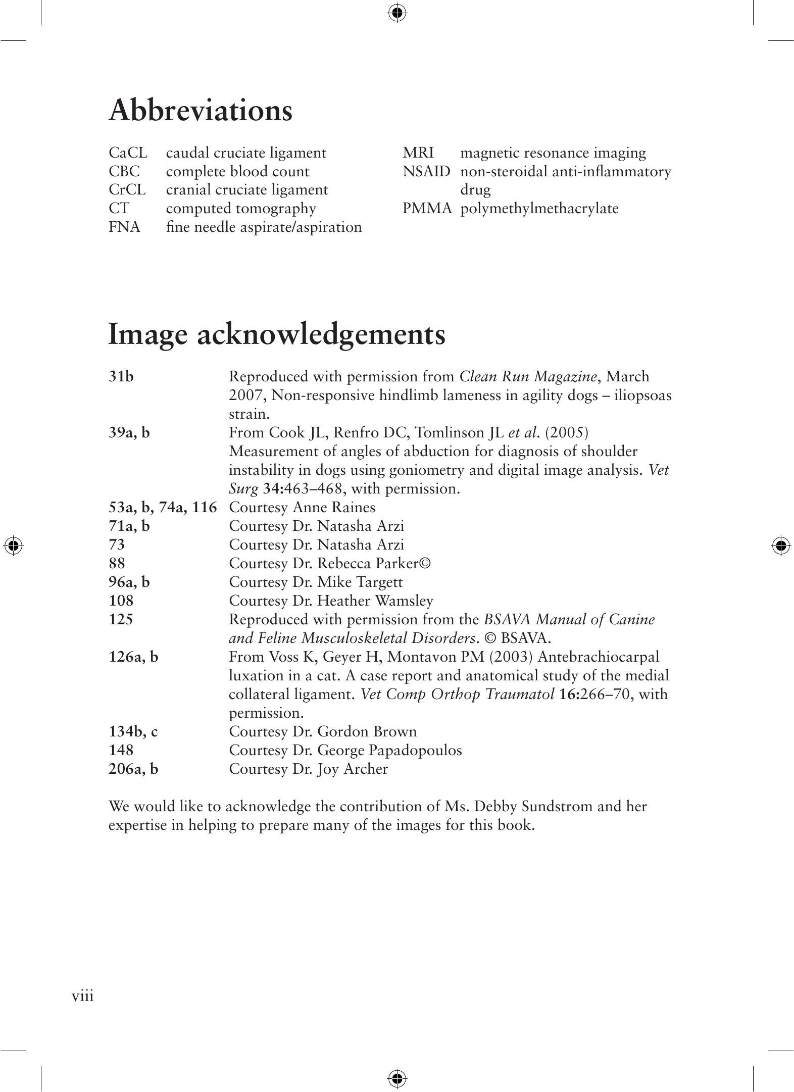 Look inside — page 9