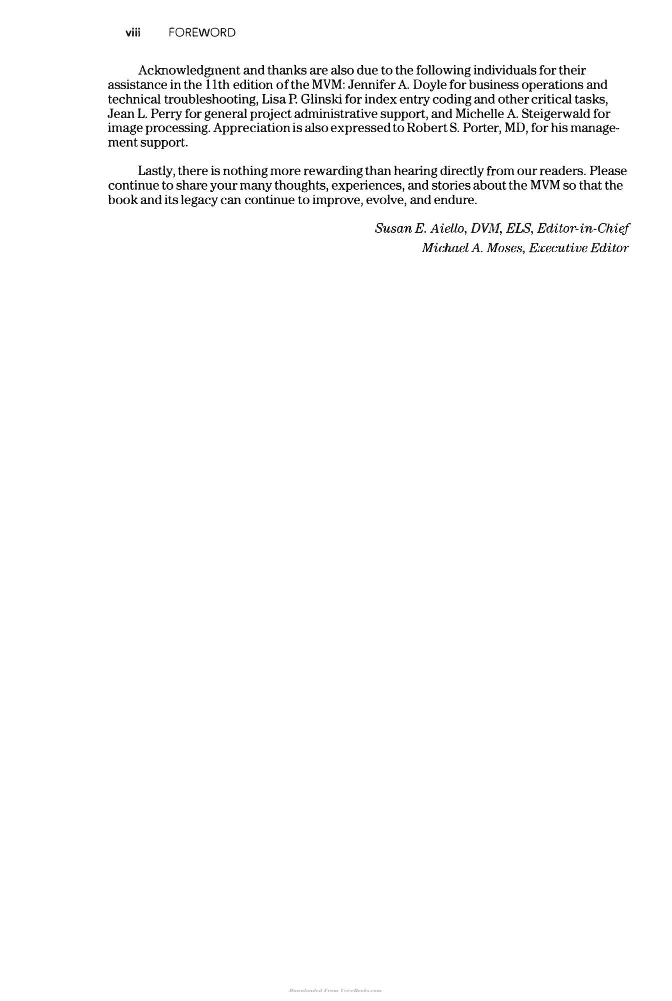 Look inside — page 9