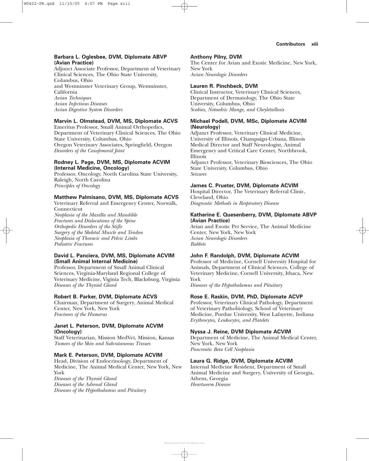 Look inside — page 9