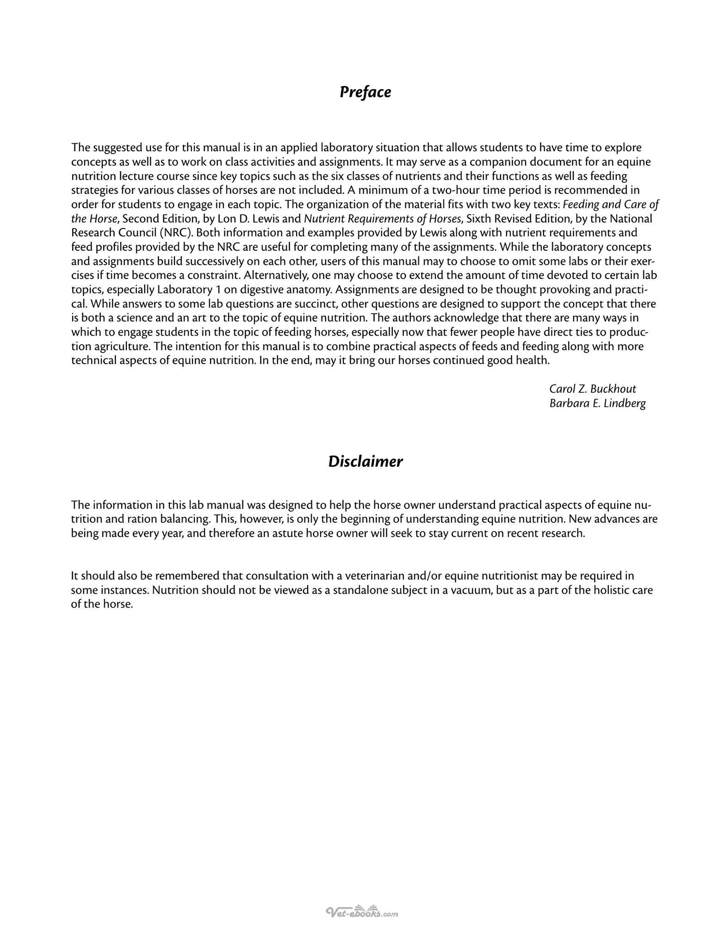 Look inside — page 9