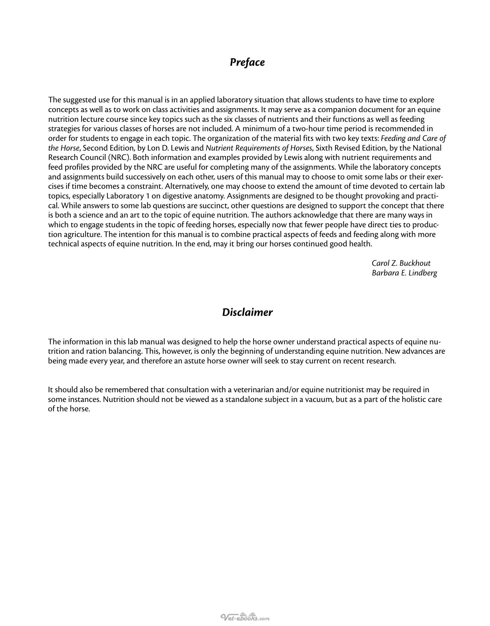 Look inside — page 9