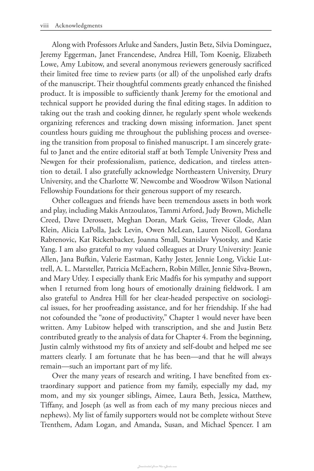 Look inside — page 9