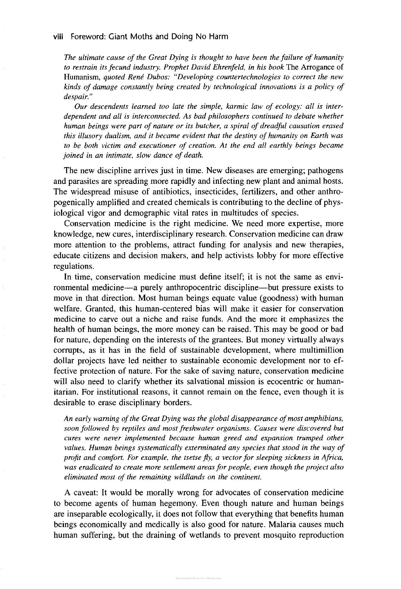Look inside — page 9