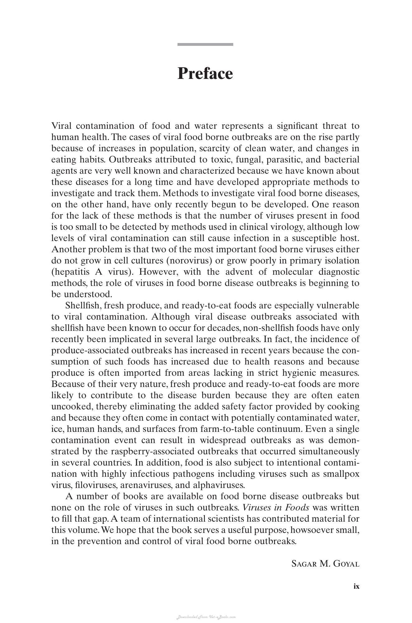 Look inside — page 9