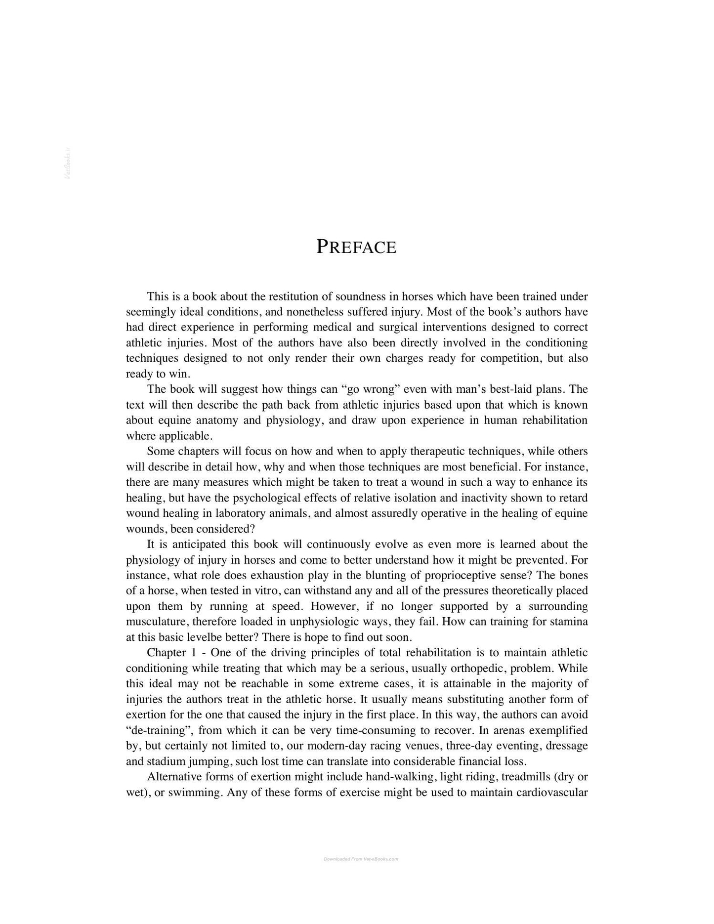 Look inside — page 9