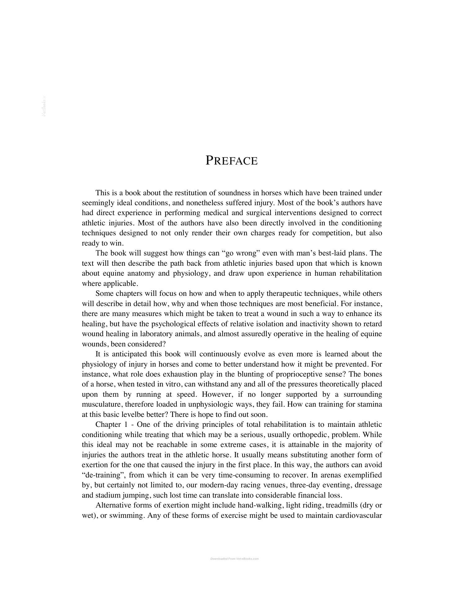 Look inside — page 9