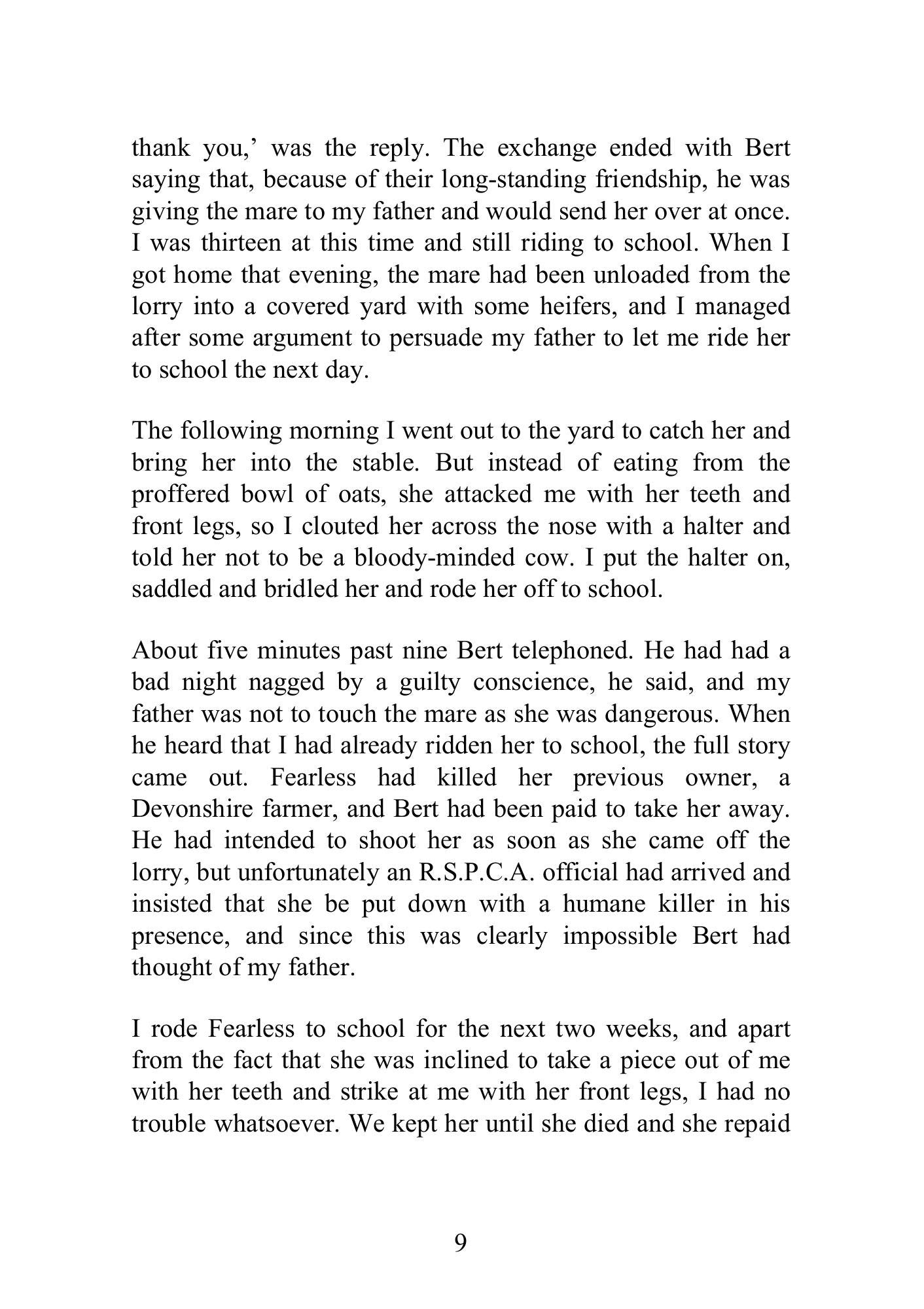 Look inside — page 9