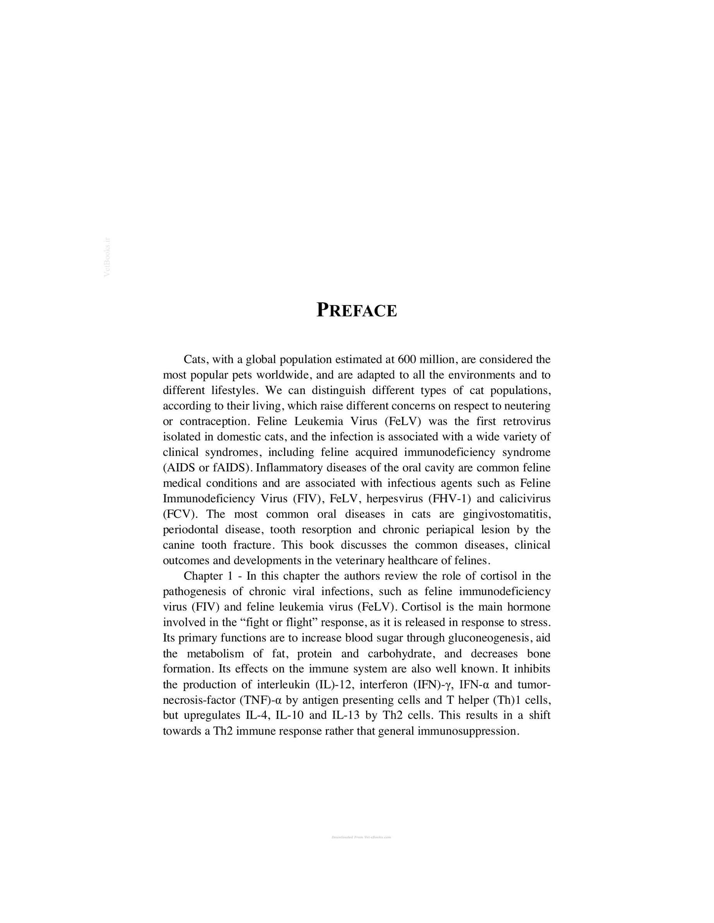 Look inside — page 9