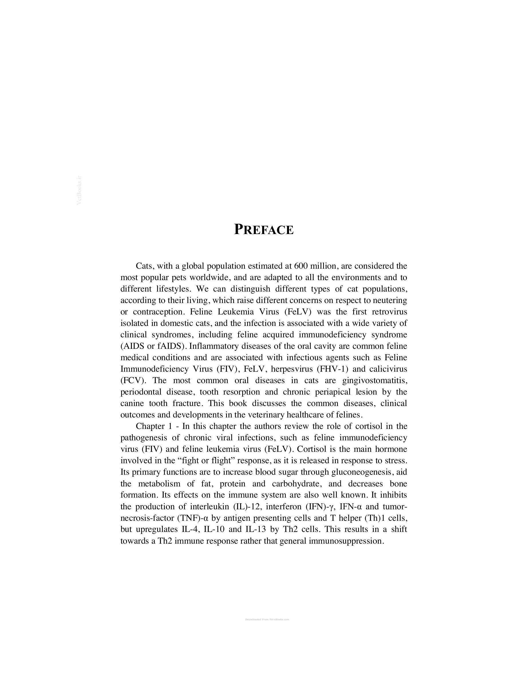 Look inside — page 9