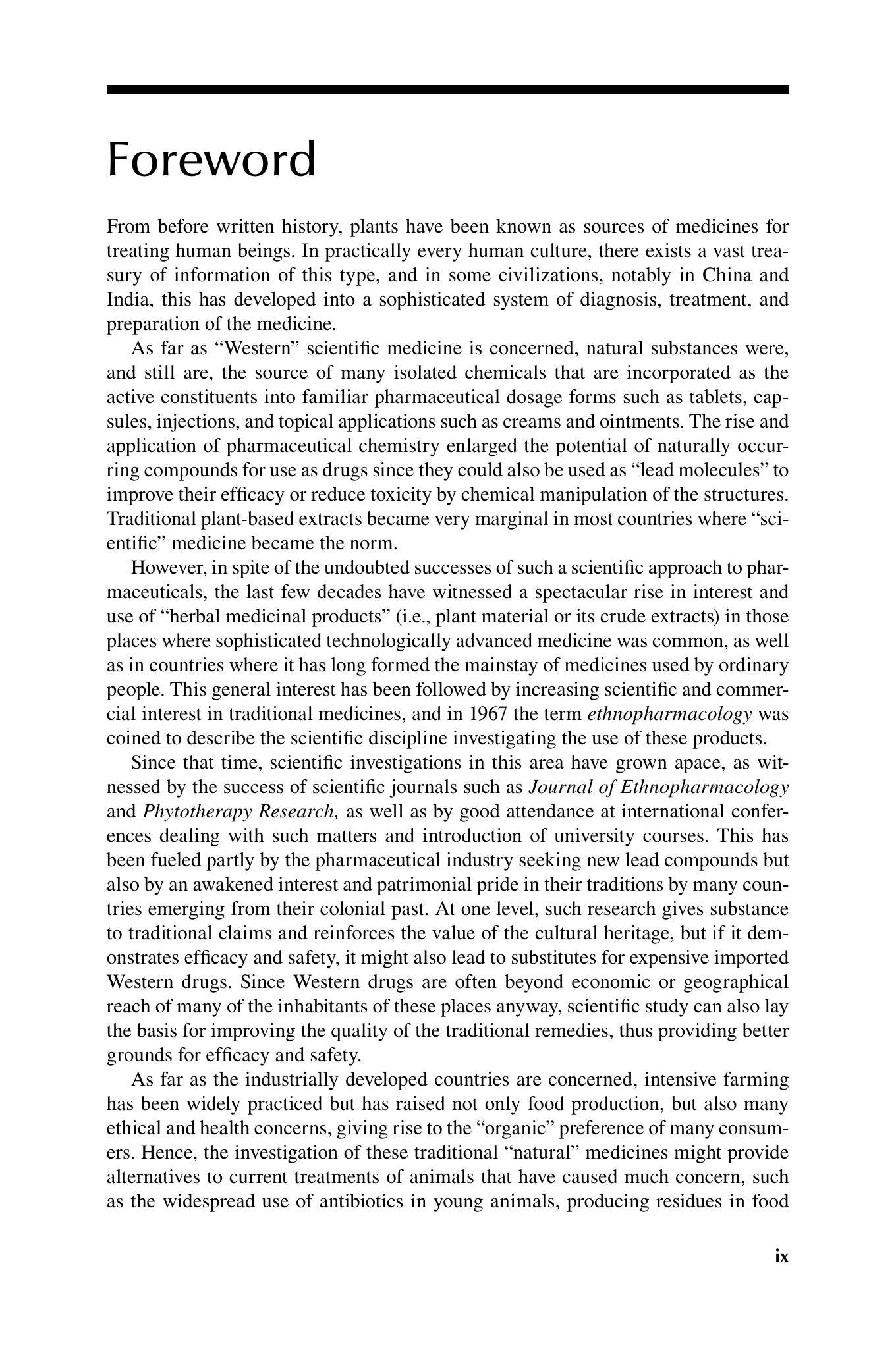 Look inside — page 9
