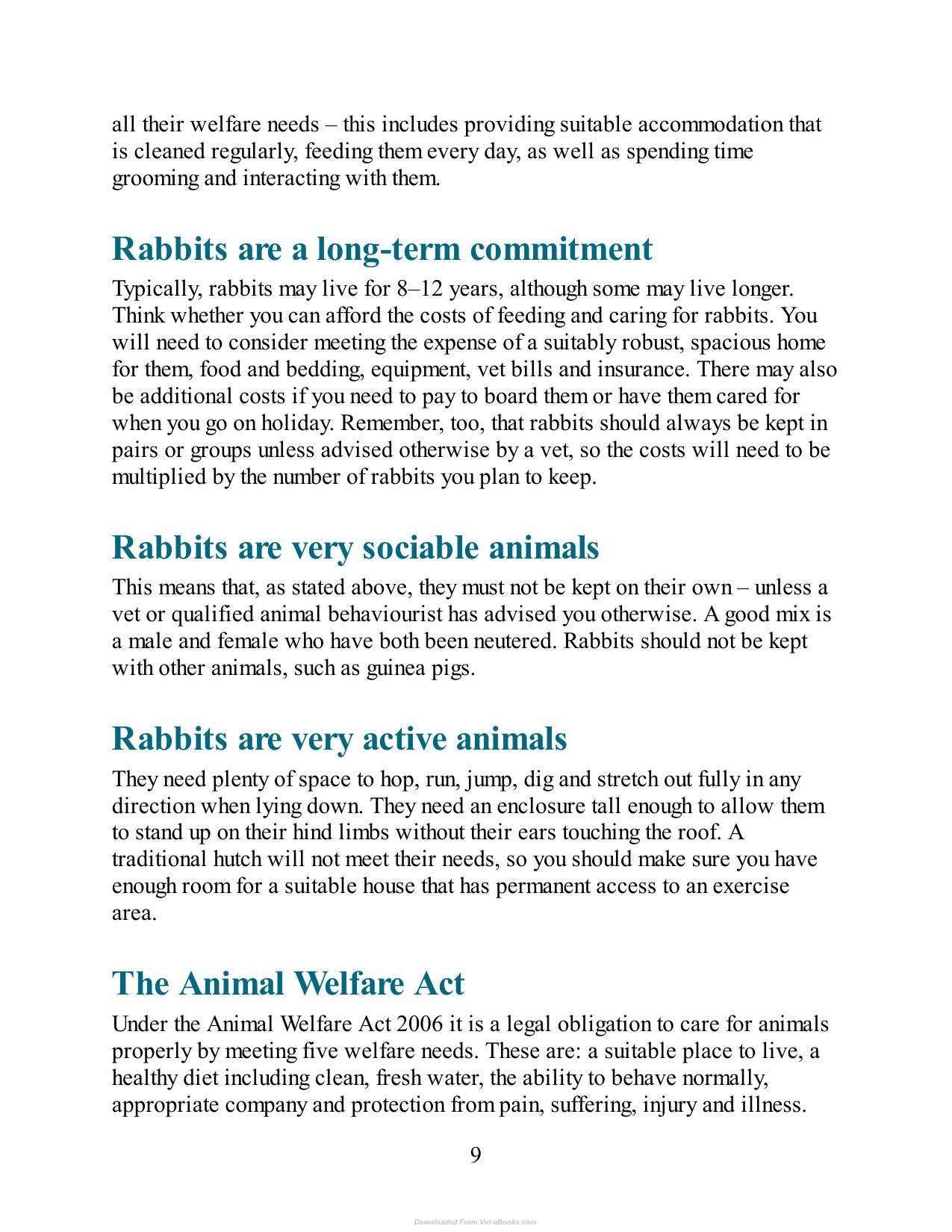 Look inside — page 9