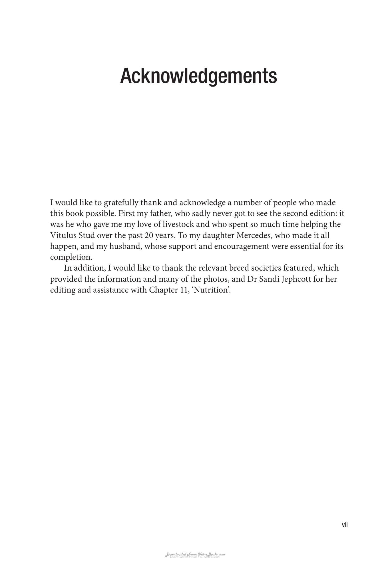 Look inside — page 9
