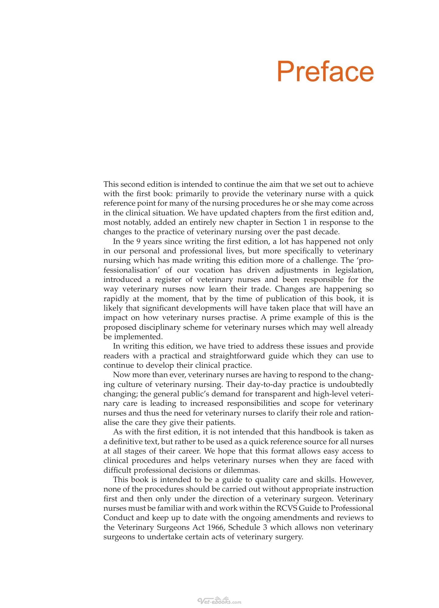 Look inside — page 9