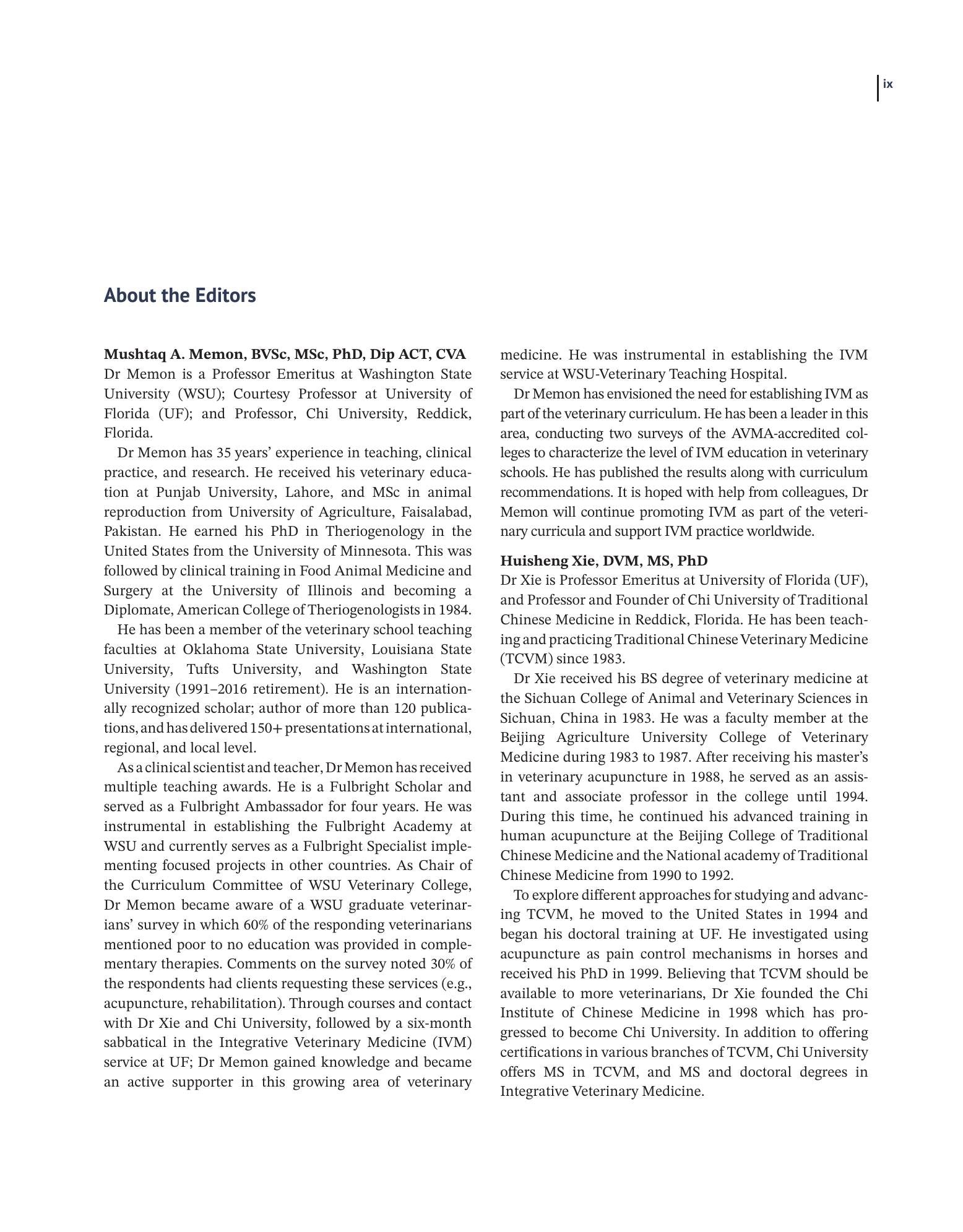 Look inside — page 9