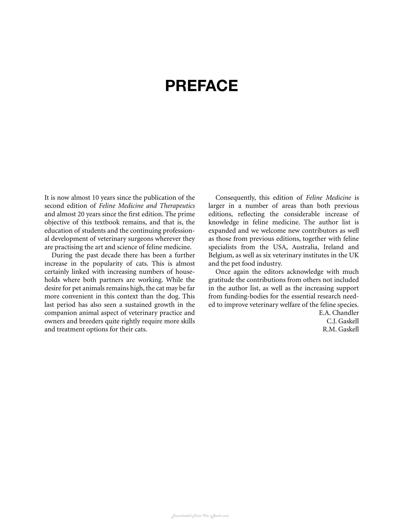 Look inside — page 9