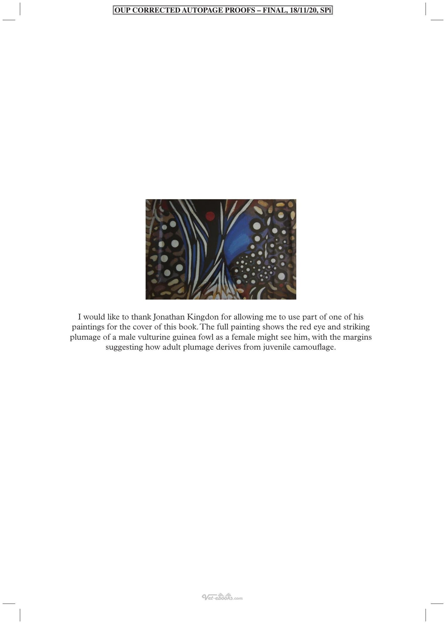Look inside — page 9